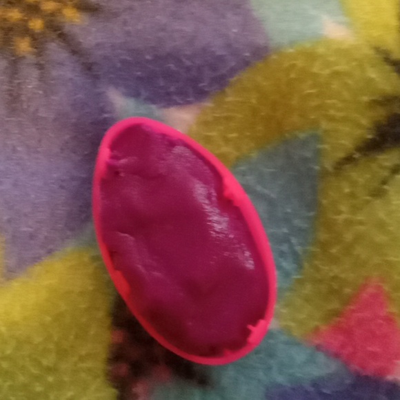 Silly Puddy - Picture 2 of 2